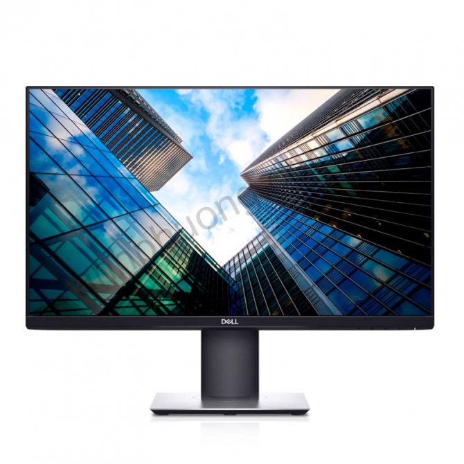 Màn hình Dell P2419H