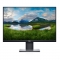 Màn hình máy tính Dell P2421 24 inch 1920x1200 (WUXGA)