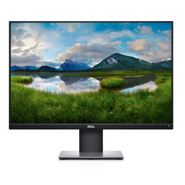 Màn hình máy tính Dell P2421 24 inch 1920x1200 (WUXGA)