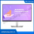 Màn hình máy tính Dell P2422HE USB-C (KKM4V1)