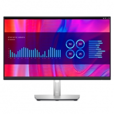 Màn hình Dell P2423DE USB-C