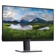 Màn hình Dell P2719H