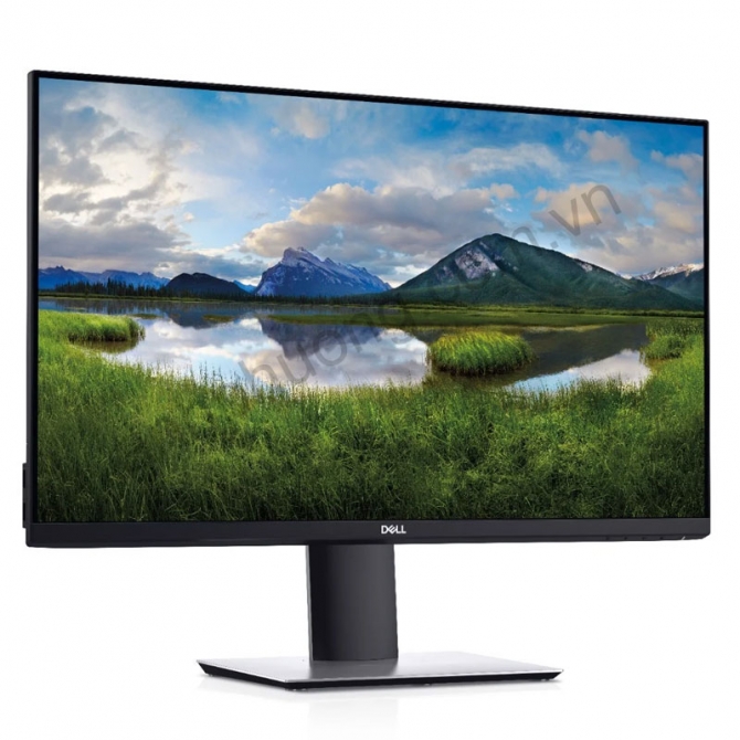 Màn hình Dell P2719H