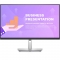 Màn hình Dell 27 P2722HE (T2N4V) USB-C Hub Monitor