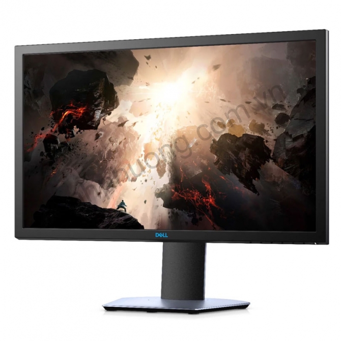 Màn hình Dell Gaming 24: S2419HGF