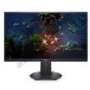 Màn hình máy tính Dell Gaming S2421HGF