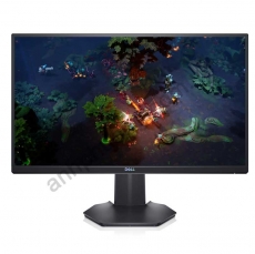 Màn hình máy tính Dell Gaming S2421HGF