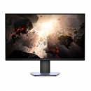 Màn hình Gaming Dell S2719DGF