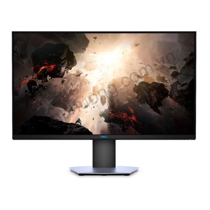 Màn hình Gaming Dell S2719DGF