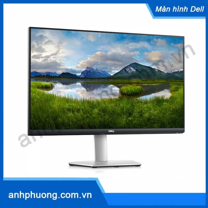 Màn hình máy tính Dell S2721DS