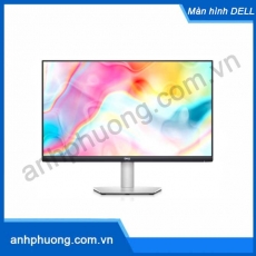 Màn hình máy tính Dell S2722DC (402YV) - USB-C 