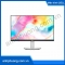 Màn hình máy tính Dell S2722DC (402YV) - USB-C 