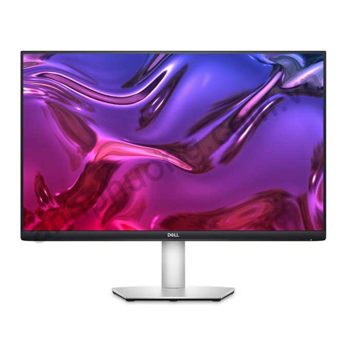 Màn hình Dell S2723HC (20VT6) USB-C