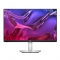 Màn hình Dell S2723HC (20VT6) USB-C