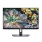 Màn hình Dell SE2219HX