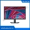 Màn hình máy tính Dell SE2422H 60W8F1 (23.8 inch FHD 1920 x 1080 I VA I 250 Nits cd/m2)