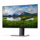 Màn hình Dell 24: U2419H