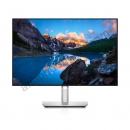 Màn hình máy tính Dell UltraSharp USB-C Hub Monitor - U2421E