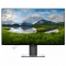 Màn hình máy tính Dell UltraSharp 27 USB-C Hub Monitor U2721DE