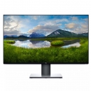 Màn hình máy tính Dell UltraSharp 4K USB-C U3219Q (70PYR1)