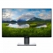 Màn hình máy tính Dell UltraSharp 4K USB-C U3219Q (70PYR1)