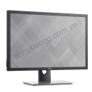 Màn hình Dell UltraSharp UP3017