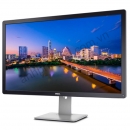 Màn hình Dell UltraSharp 32 Ultra HD 4K PremierColor UP3216Q