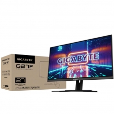 Màn hình Gigabyte G27F Gaming