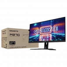 Màn hình Gigabyte M27Q Gaming