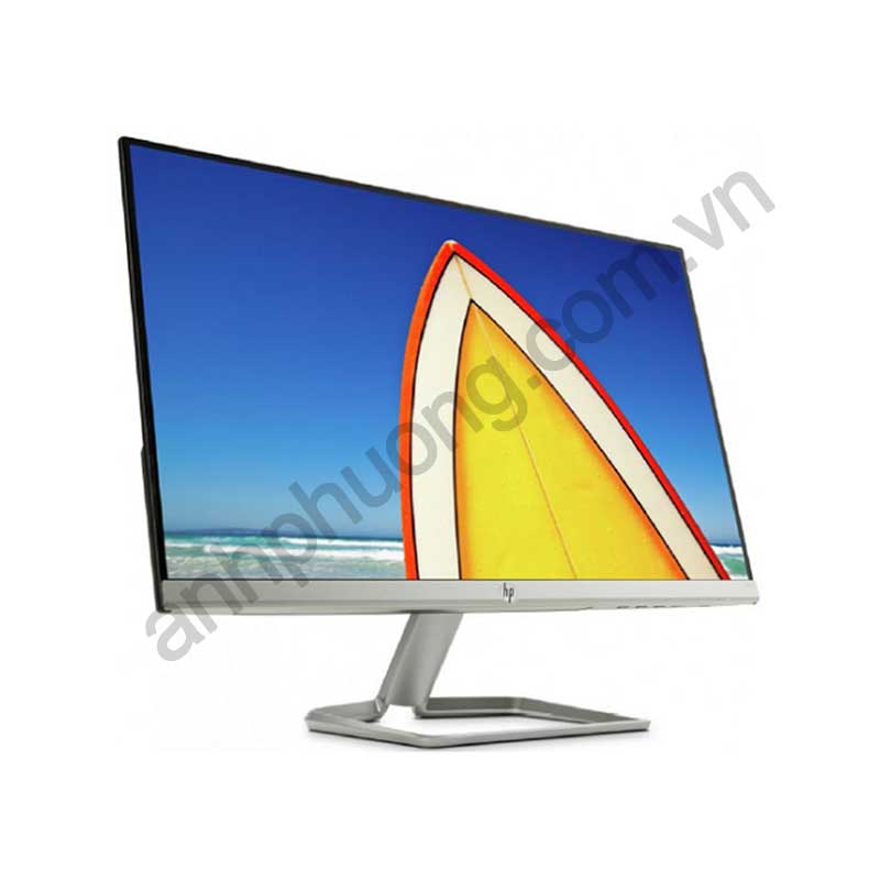 Màn hình máy tính HP 24f-3AL28AA 70160063