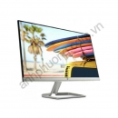 Màn hình máy tính HP 24fw-3KS63AA 70162450