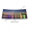 Màn hình máy tính HP 34F 34 inch Curved Display 6JM51AA