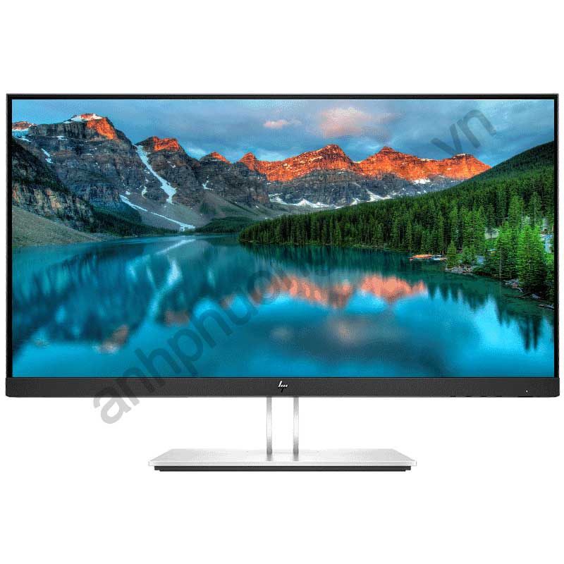 Màn hình máy tính HP E24 G4 9VF99AA