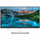 Màn hình máy tính HP E24 G4 9VF99AA