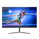 Màn hình LC-Power LC-M24-FHD-165-C Curved 