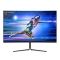 Màn hình LC-Power LC-M24-FHD-165-C Curved 