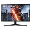 Màn hình máy tính LG 27GN600-B UltraGear IPS Full HD 144Hz 1ms