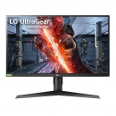 Màn hình máy tính LG 27GN750-B UltraGear 27'' IPS Full HD 240Hz 1ms