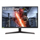 Màn hình máy tính LG 27GN800-B UltraGear IPS QHD 144Hz 1ms