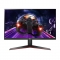 Màn hình LG 24MP60G-B IPS 24 inch Full HD AMD FreeSync 
