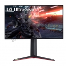 Màn hình máy tính LG 27GN950-B UltraGear 27'' Nano IPS UHD 4K 144Hz 1ms