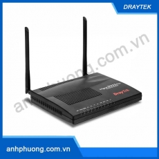 Router DrayTek Vigor2915Fac