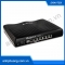Router DrayTek Vigor2927