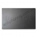 www.anhphuong.com