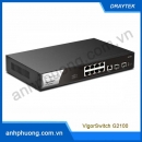 Switch DrayTek VigorSwitch G2100
