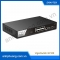 Switch DrayTek VigorSwitch G2100