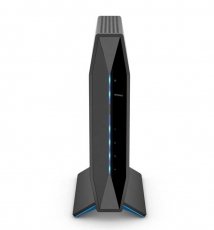 Router Linksys E5600-AH Dual-Band AC1200 WiFi 5