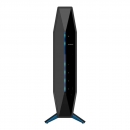 Router Linksys E7350 Dual-Band AX1800 WiFi 6