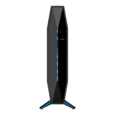 Router Linksys E7350 Dual-Band AX1800 WiFi 6