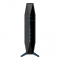 Router Linksys E7350 Dual-Band AX1800 WiFi 6